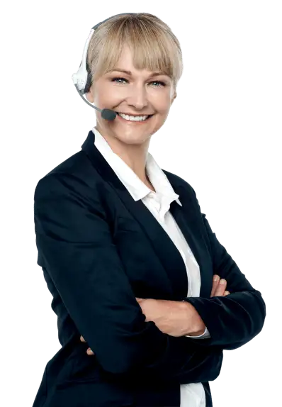 empresa-buzoneo-madrid