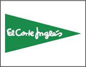 el-corte-ingles