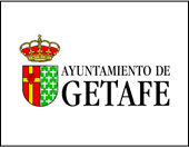 ayuntamiento-de-getafe