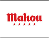 mahou