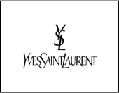 yves-saint-laurent