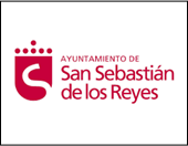 ayuntamiento-de-san-sebastian-de-los-reyes