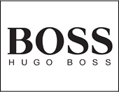 hugo-boss