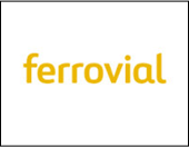 ferrovial