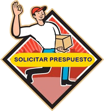 solicitar-presupuesto